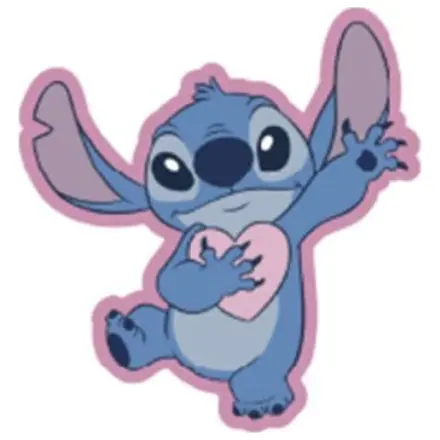 Lilo & Stitch Stitch 