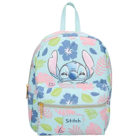 Lilo & Stitch Backpack Stitch Instant Fun 27 cm product photo