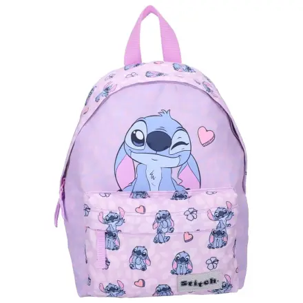 Lilo & Stitch Backpack Stitch Love From Outer Space product photo