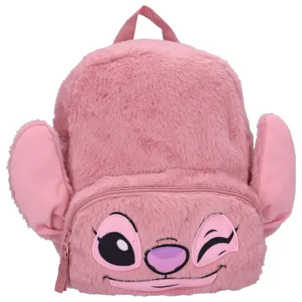 Lilo & Stitch Backpack Stitch Plush Buddies product photo