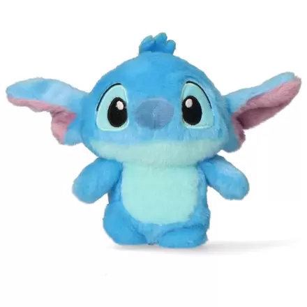 Lilo & Stitch Plush Keychain Stitch 12 cm     product photo