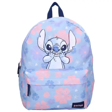 Lilo & Stitch Backpack Stitch Ultimate Icons product photo