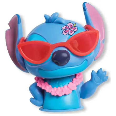 Lilo & Stitch Styling Figure Stitch  product photo