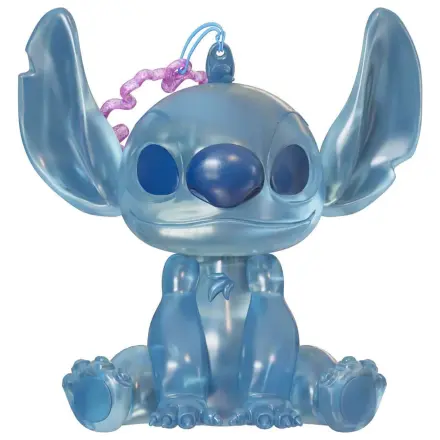Lilo & Stitch Super Squishy-Figures Lilo 12 cm  product photo