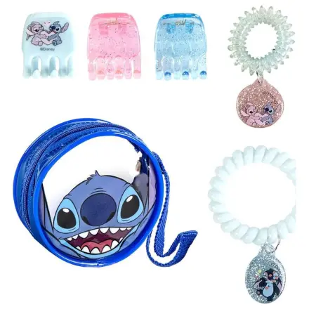 Lilo & Stitch Beauty Set product photo