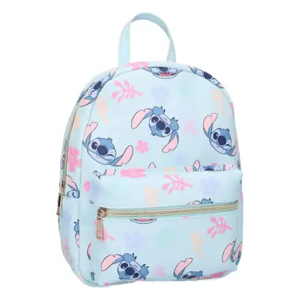 Lilo & Stitch Backpack Stitch Sweet On You product photo