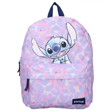 Lilo & Stitch Backpack Ultimate Icons product photo