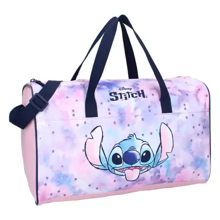 Lilo & Stitch Duffle Bag Endless Fun product photo