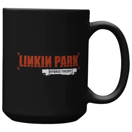 Linkin Park Mug 350 ml product photo