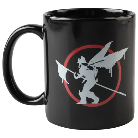Linkin Park Mug 350 ml product photo