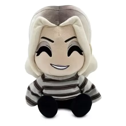 Linkin Park Plush Figure Emily 22 cm product photo