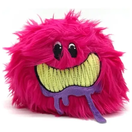 Linkin Park Plush Keychain Rufus 13 cm   product photo