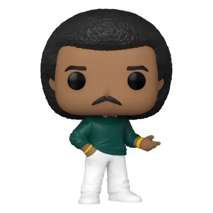 Lionel Richie POP! Rocks Vinyl Figure 9 cm termékfotója