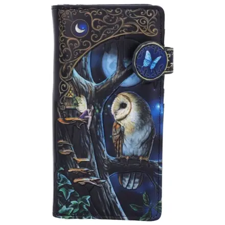 Lisa Parker Purse Fairy Tales Embossed 19 cm product photo