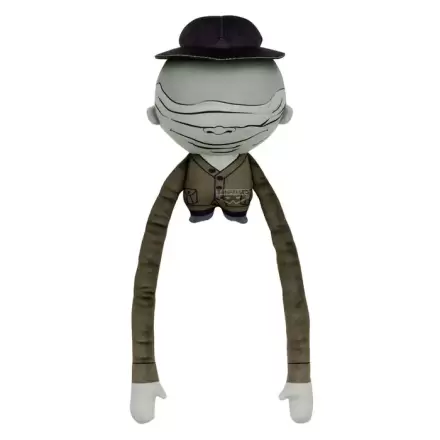 Little Nightmares Janitor plush toy 30cm product photo