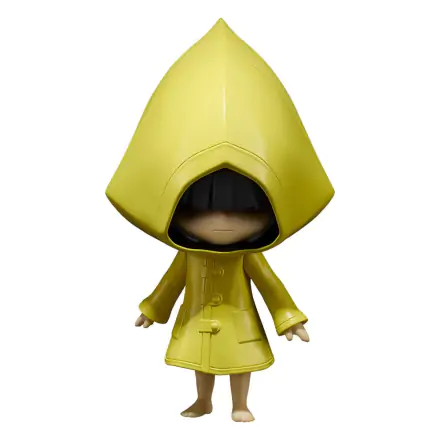 Little Nightmares Action Figure Six 10 cm product photo