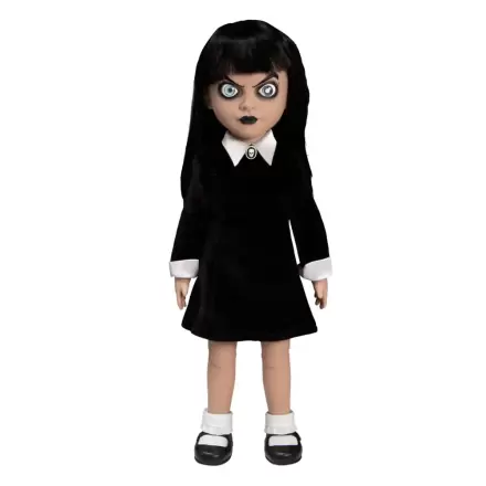 Living Dead Dolls Doll Sadie 25 cm termékfotója