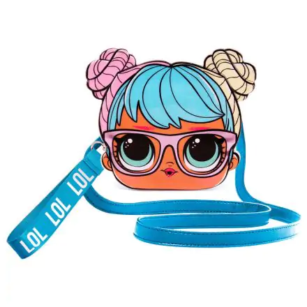 LOL Surprise Bombon bag product photo