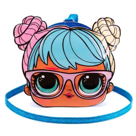 LOL Surprise Bombon bag product photo