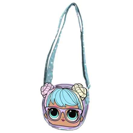 LOL Surprise Bon Bon 2D shoulder bag product photo