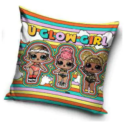 duvet covers