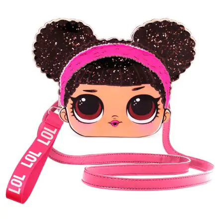 LOL Surprise Hops bag product photo