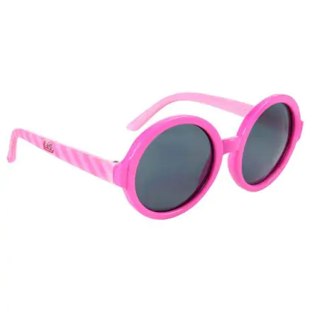 LOL Surprise sunglasses product photo