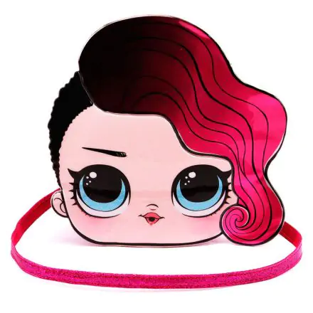 LOL Surprise Rocker bag product photo