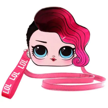 LOL Surprise Rocker bag product photo