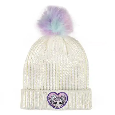 LOL Surprise hat product photo