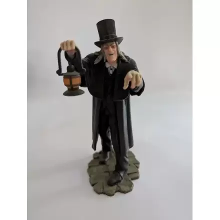 London After Midnight Statue 1/10 Lon Chaney 16 cm termékfotója