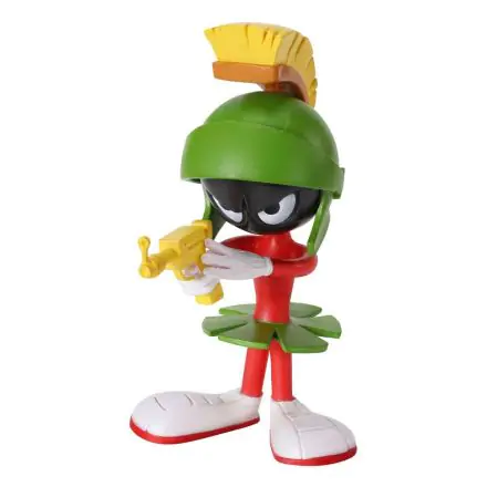 Looney Tunes Bendyfigs Bendable Figure Marvin the Martian 11 cm product photo