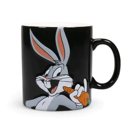 Looney Tunes Mug Bugs Bunny product photo
