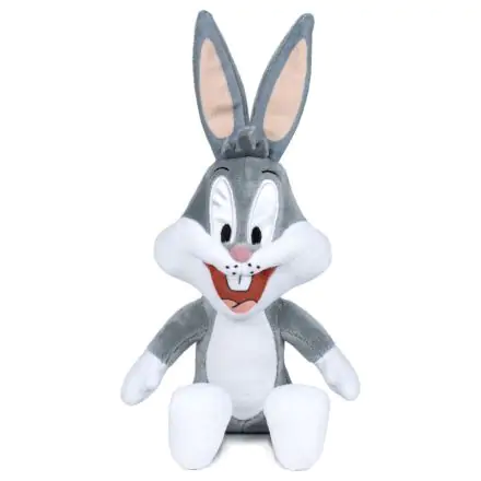 Looney Tunes Bugs Bunny plush toy 17cm product photo