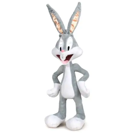 Looney Tunes Bugs Bunny plush toy 40cm product photo
