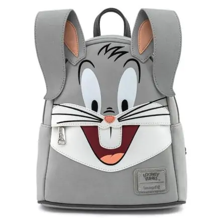 Looney Tunes by Loungefly Backpack Bugs Bunny Cosplay product photo