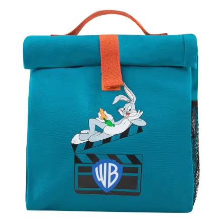 Looney Tunes Lunch Bag Bugs Bunny product photo