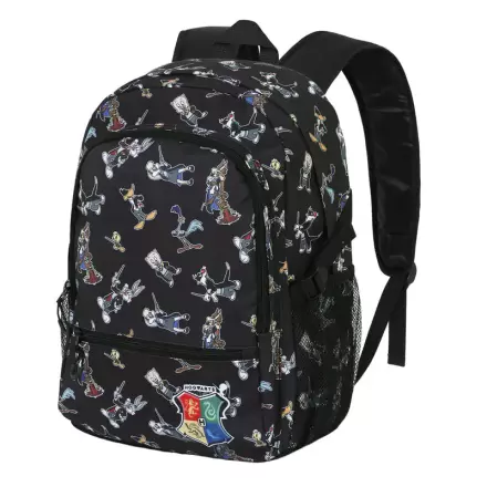 Looney Tunes Harry Potter 100th Anniversary backpack 44cm product photo