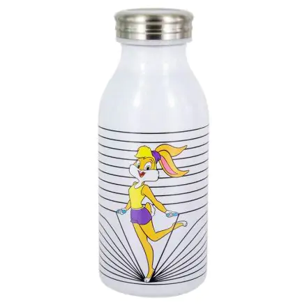 Looney Tunes Lola Bunny bottle product photo