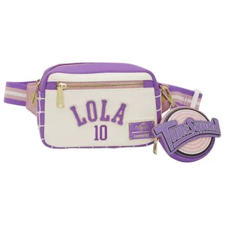 Looney Tunes Sling Bag Lola Bunny product photo