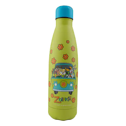 Looney Tunes Thermo Water Scooby-Doo Looney Tunes product photo