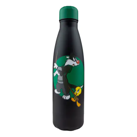 Looney Tunes Thermo Water Slytherin Looney Tunes product photo