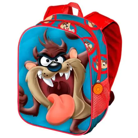 Looney Tunes Kids Backpack Tasmanian Devil product photo