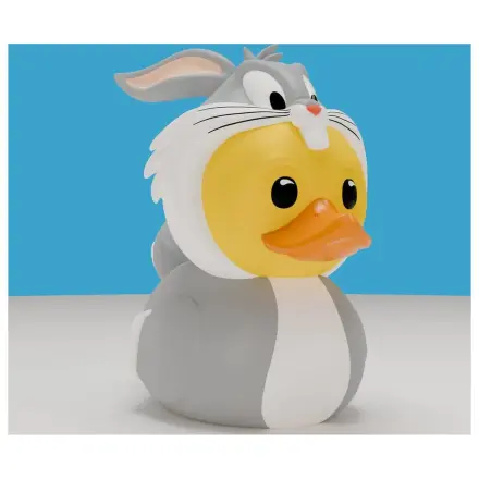 Looney Tunes Tubbz Mini PVC Figure Bugs Bunny 5 cm        product photo