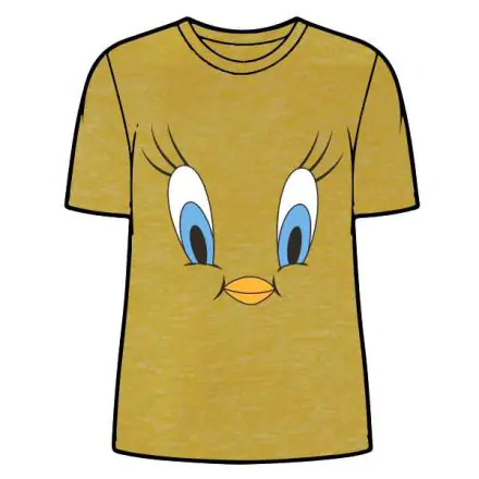 Looney Tunes Tweety women t-shirt termékfotója