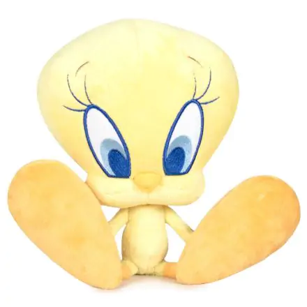 Looney Tunes Tweety plush toy 35cm product photo