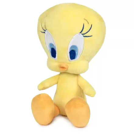 Looney Tunes Tweety plush toy 70cm product photo
