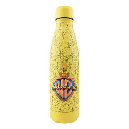 Looney Tunes Thermo Water Tweety product photo