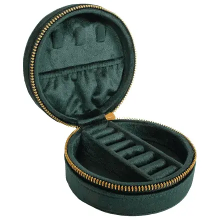 Lord of the Ring Jewelry box One Ring Velvet product photo