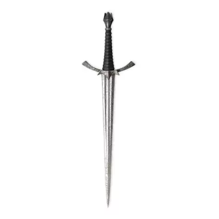 Lord of the Rings Replica 1/1 Dagger of the Witch King 55 cm product photo